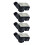 89341-B2060-X07 Reverse  PDC Sensor Parking Distance Control Sensor for   Car Accessories 3