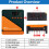 Solar Charge Controller MPPT 30A Solar Panel Solar Charge Regulator 12V 24V Battery PV Input 100VOC 9