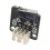 Limit  End Stop Sensor   for CR-10/10S/S4/S5 Series -3/Pro/V2/ Series 3D Printer Accessories 5Pcs 6