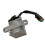 241-8368 Preheating Relay for  Excavator E325D E329D E330D E320 E326 Loader 953d 924H Engine Warm- Relay 1