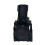 89341-B2060-X07 Reverse  PDC Sensor Parking Distance Control Sensor for   Car Accessories 5