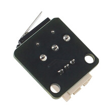 Limit End Stop Sensor for CR-10/10S/S4/S5 Series -3/Pro/V2/ Series 3D Printer Accessories 5Pcs