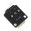 Limit  End Stop Sensor   for CR-10/10S/S4/S5 Series -3/Pro/V2/ Series 3D Printer Accessories 5Pcs 1
