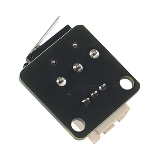 Limit  End Stop Sensor   for CR-10/10S/S4/S5 Series -3/Pro/V2/ Series 3D Printer Accessories 5Pcs