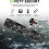 20pairs Solar Panel Connectors, Male/Female 1000V Solar Panel Cable Connector IP67waterproof,2assembly Wrenches 2