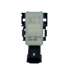89341-B2060-X07  Inverse Capteur PDC Capteur de Contrôle de Distance de Stationnement pour Accessoires de Voiture  pour