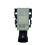 89341-B2060-X07 Reverse  PDC Sensor Parking Distance Control Sensor for   Car Accessories 4