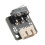 Limit  End Stop Sensor   for CR-10/10S/S4/S5 Series -3/Pro/V2/ Series 3D Printer Accessories 5Pcs 5