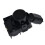 89341-B2060-X07 Reverse  PDC Sensor Parking Distance Control Sensor for   Car Accessories 7