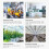 30-Ch Ethernet Relay Module, Modbus RTU/Modbus TCP Protocol, PoE Port with Various Isolation Protection Circuits 7