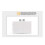 RJ45 Splitter Selector  2  Network  Freely Between Intranet & Extranet Network 8