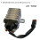 241-8368 Preheating Relay for  Excavator E325D E329D E330D E320 E326 Loader 953d 924H Engine Warm- Relay 2