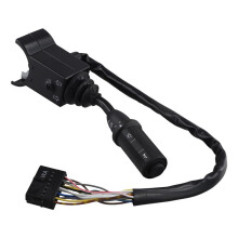 Joystick Controller Column 11039248 for Wheel Loaders L70E L90E L330E L110E L120E L150E L180E