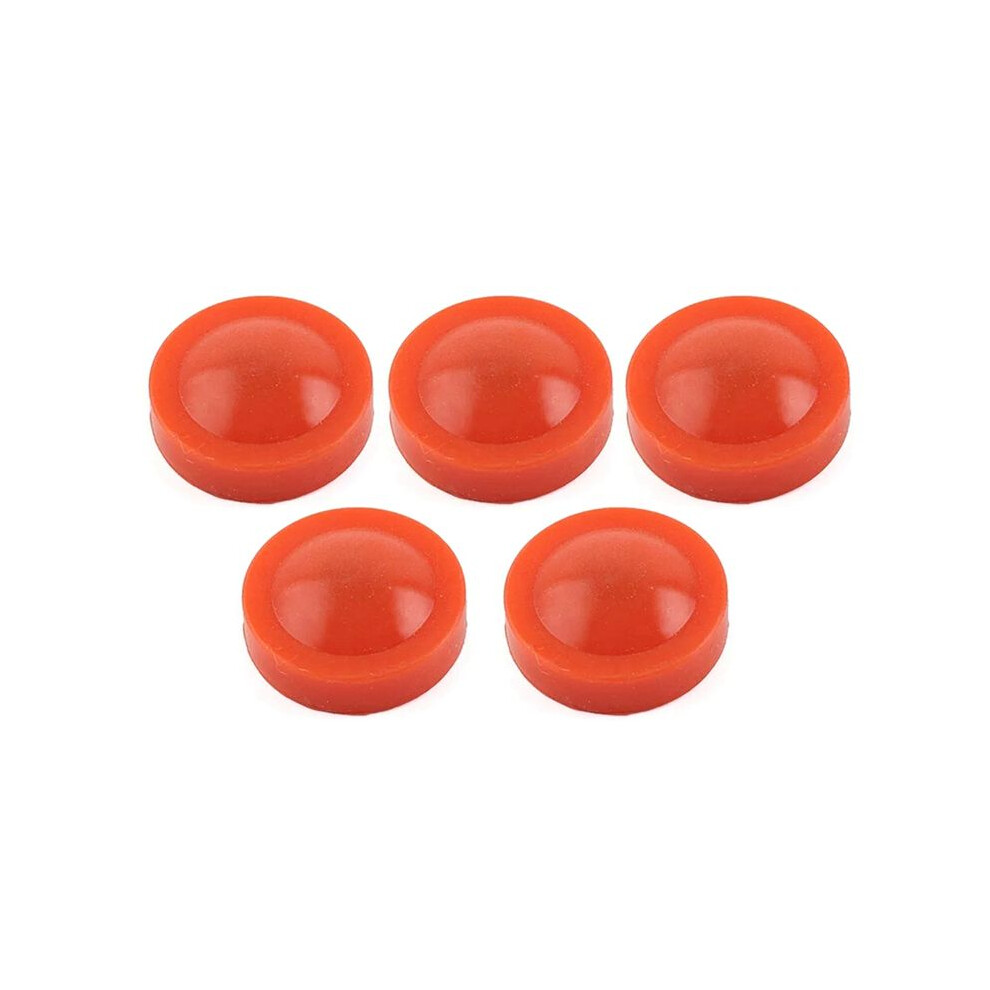 5Pcs Start Stop Button Cover 277001802 For Gts Gtx Wake Rxpx Rxtx 4711480575273
