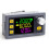 Power Converter 6-36V to 0-36V, 120W Voltage  Adjustable Power Module, with Display/ Digital Control Power Module 1