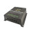 Hybrid Wind Solar Controller MPPT Lade Boost Windturbine Generator Solarpanel Home Straßenlaternen-Controller 2