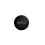 For   Car Air Conditioning  Knob AUTO Button Cover OFF Panel Round Accessories 9