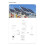 MPPT Solar Charge Controller 30A 12V/24V Dual USB Solar Controller with LCD Display for Solar Power  Home 9