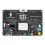 TSCINBUNY ESP32 S3   Automation Kits for  Programming Electronic Project Adults Training Kit IOT Training Kit 2