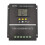 Hybrid Wind Solar Controller MPPT Lade Boost Windturbine Generator Solarpanel Home Straßenlaternen-Controller 5
