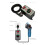 4000W Variable Voltage Regulator Grinders Controller - Speed Controller Frequency Converter UK PLUG 7
