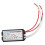 200-250V to 12V Halogen Light Electronic Transformer 50W 1