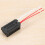 200-250V to 12V Halogen Light Electronic Transformer 50W 6