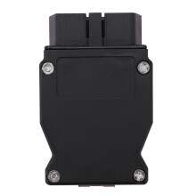 For Enet Ethernet OBD 2 Interface for ESYS Coding F-series adapter Connector Cable