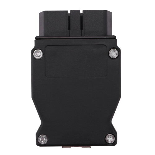 For  Enet Ethernet  OBD 2 Interface for ESYS  Coding F-series adapter Connector Cable