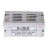 AC 110-240V zu  5V Schaltnetzteil  S-A10-05 1