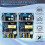 2PCS 150W 24V 6A High Power Power Module Bare Board AC- Power Board WX-DC2416 Power Module Transformer 6