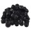 30 Pcs PG7 Waterproof Connector Gland Black for 4-7mm Diameter Cable 1