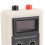 DC 50V-3700V IGBT Transistor Voltage Tester with Adjustable Output, Green LED 6