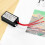 200-250V to 12V Halogen Light Electronic Transformer 50W 9