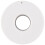 305M White PVC Coated Tin Plated Copper Wire Wire-Wrapping 30AWG Cable Roll 2