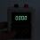 DC 50V-3700V IGBT Transistor Voltage Tester with Adjustable Output, Green LED 9