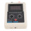 DC 50V-3700V IGBT Transistor Voltage Tester with Adjustable Output, Green LED 16
