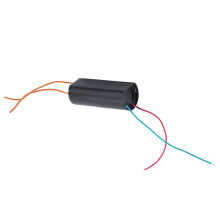 3v-6v to 400kV 400000V Boost Step- Power Module High-voltage Generator