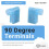 40pcs 90 Degree Insulated Female Push  Wire Terminal Connector 2