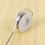 7.5M 24.6Ft 0.2x3mm Nichrome Flat Heater Wire for Heating Elements 7