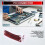 20Pcs Micro-Jst Ph 1.25 Männlicher Stecker mit 2 Stiften mit Drahtkabeln 2