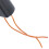 3v-6v to 400kV 400000V Boost Step- Power Module High-voltage Generator 7