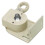 Cordless Bracket Kit, Mounting Bracket for Indoor/Outdoor Sunshade Roller Shutter Replacement 6