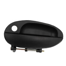 Linker Vorderer AußEntüRgriffsatz für Daewoo Matiz und Spark 1998 1999 2000 01 02 03 04 2005