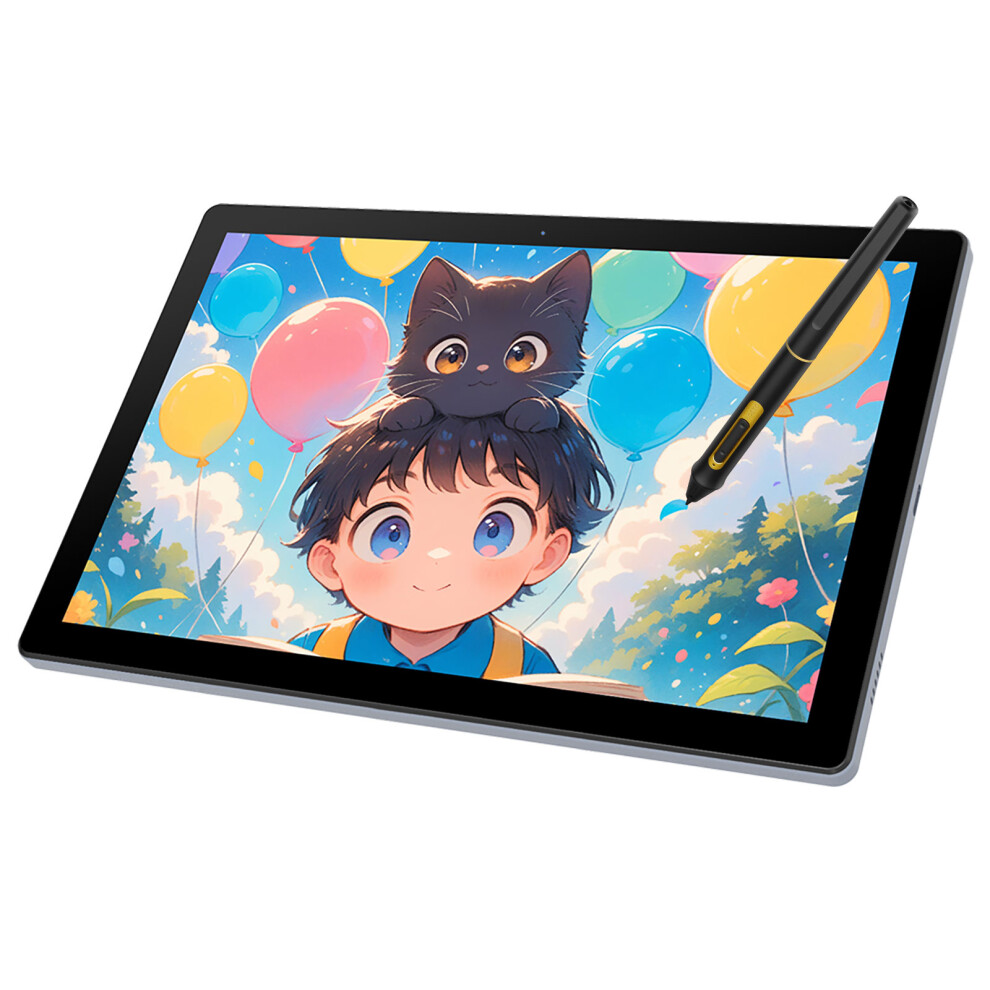BOSTO BT-101A Aluminium Drawing Monitor