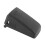 2X Front Left Black Door Handle Cap Cover for  Freelander 2  4  3 LR2 LR3 CXJ500050 3