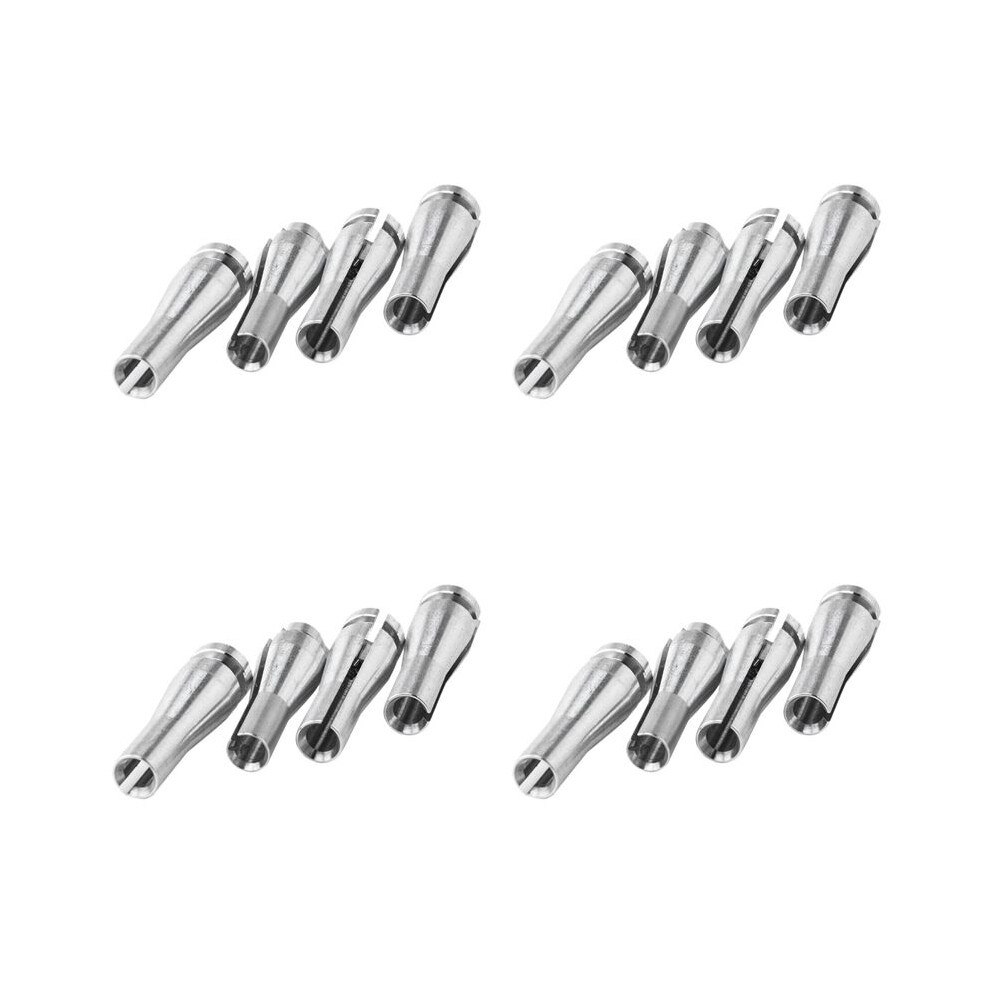 16X Car Door Handle Cable Repair Kit Ends Fixes For F150 F250 F350 Ranger Back 4713105515732