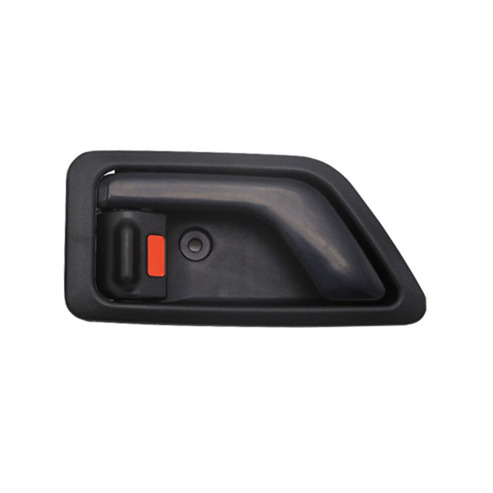 8Pcs Lhd Rhd Interior Armrest Door Handle Panel Cover Trim For Getz/Click/Tb 02-09 Brisa Inokom Getz 4711612100243