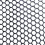 3X Reusable Plastic Chicken Wire Fence Mesh  Durable Hexagonal Mesh DIY Project(Black) 6