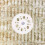 400 Pcs 1.77 Inch/ 45 mm Plastic Insulation Washers Load Spreading Polypropylene Washers for Fixing & Supporting 6
